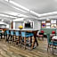Hampton Inn Lexington - Georgetown I-75