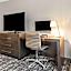 Embassy Suites By Hilton Crystal City - National Airport