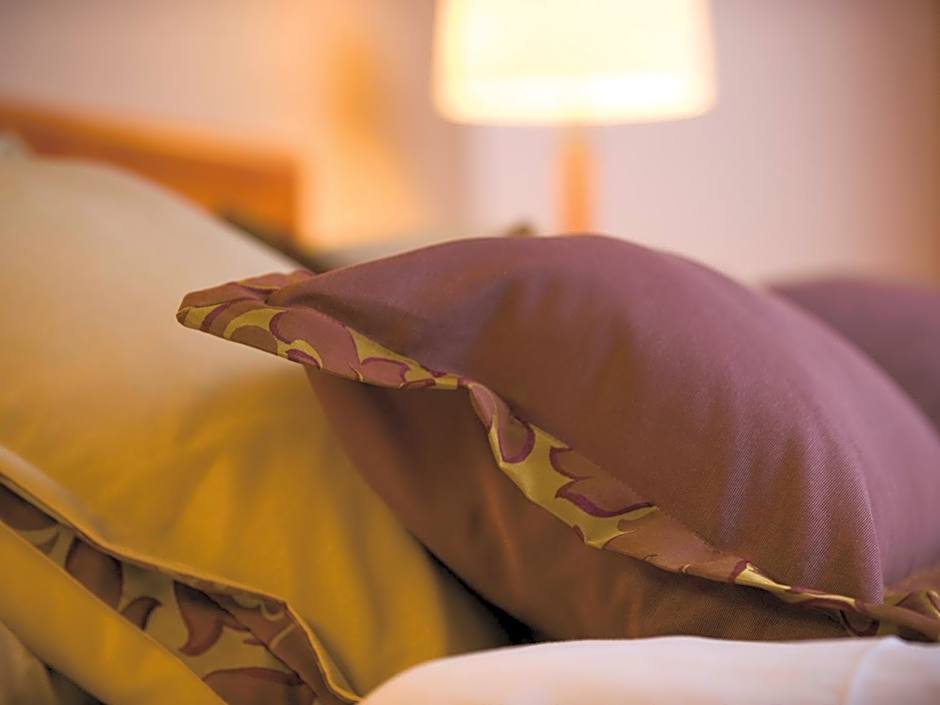 A-ROSA Strandidyll Heringsdorf