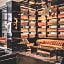 Kimpton Gray Hotel By IHG