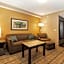 Crowne Plaza Shenandoah By IHG