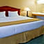 Blue Way Inn Eagan Extended Stay