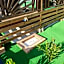 Mobil-home 6 personnes Agde - Grau d'Agde