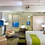 Stewart Hotel