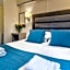 Newby Bridge Country Caravan Park