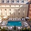 Maison Dupuy Hotel
