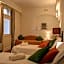 Cosy House