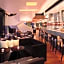 Grand Hyatt Guangzhou