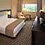 DoubleTree By Hilton Houston Hobby Airport