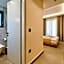 Monarco Executive Rooms