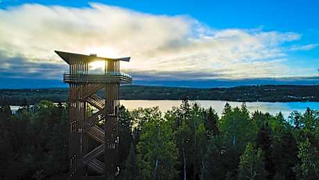 Ermitage Saint-Antoine