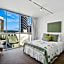 ULTIQA Air On Broadbeach
