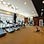 Le Meridien Surat