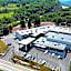 Holiday Inn SCRANTON EAST - DUNMORE By IHG