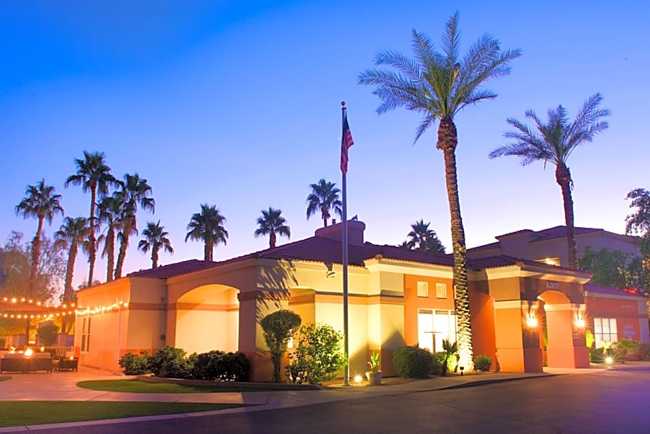 Residence Inn by Marriott Phoenix Mesa