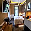 Urban boutique Hotel