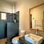 Punta Arena Surf Suites