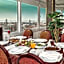 Kuran Hotel International