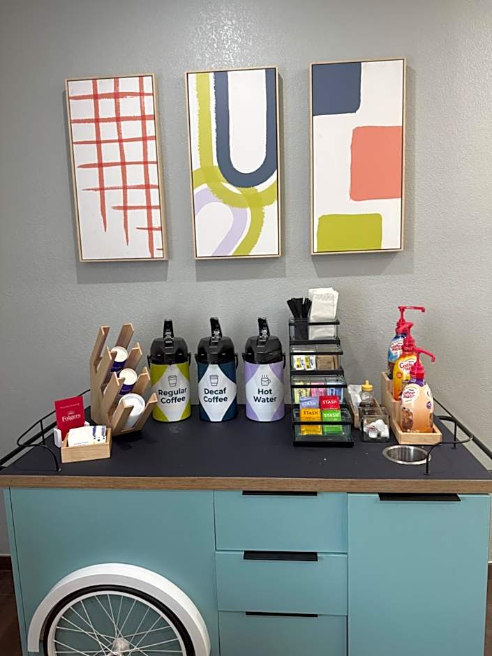 Spark by Hilton Kimball