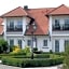 Hotel Klara Birnbaum