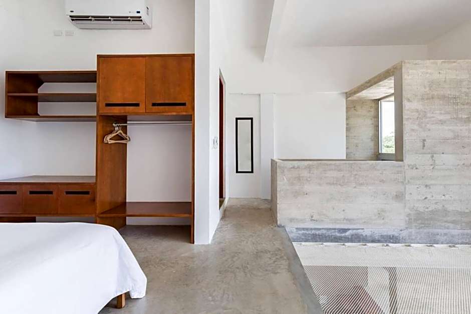 Casa de Piedra Tulum