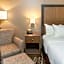 Best Western Plus Kalispell/Glacier Park West Hotel & Suites