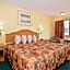 Americas Best Value Inn Alexandria