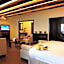 One To One Hotel