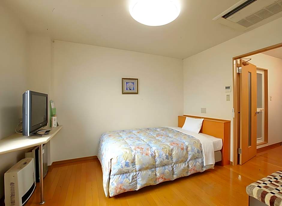Hotel Tajimi Hills Myroom