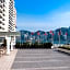 Marco Polo Hongkong Hotel