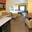 Holiday Inn Express Hotel & Suites Marshall By IHG