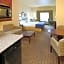 Holiday Inn Express Hotel & Suites Marshall