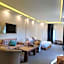 Chateau Deau Faraya