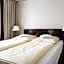 Seehotel Frankenhorst - BW Signature Collection