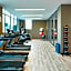AC Hotel by Marriott Atlanta Buckhead at Phipps Plaza