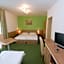 Hotel Bauer