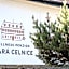 Penzion Stará Celnice