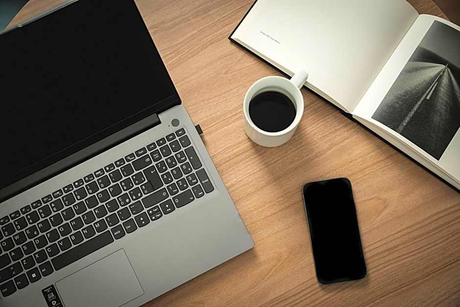 Parioli Hotel Rimini