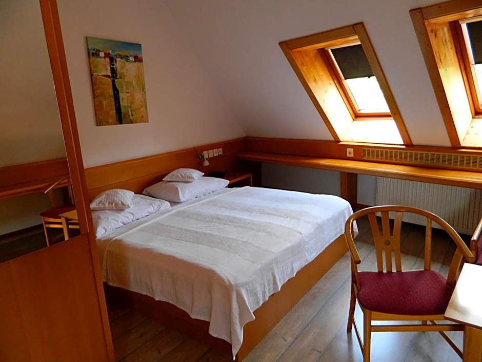 Hotel Kalma superior