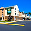 Quality Inn & Suites Bozeman