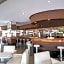 Iberostar Albufera Park