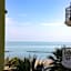 Smeraldo Suites & Spa