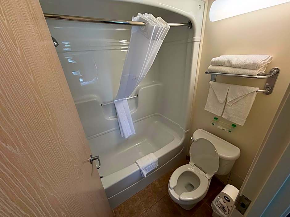 London Travel Inn