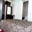 Aero Hotel