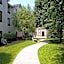 Larkspur Landing South Bend