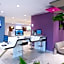 Holiday Inn Express Toulon Sainte-Musse By IHG
