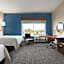Holiday Inn Express Cape Canaveral by IHG