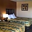Sona Inn