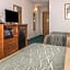 Quality Inn Waynesburg - Morrisville