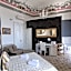 B&B I Puritani